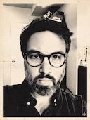 Picture of John